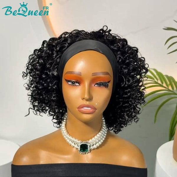 BEQUEEN 3 PELUCAS COMBO NO.437