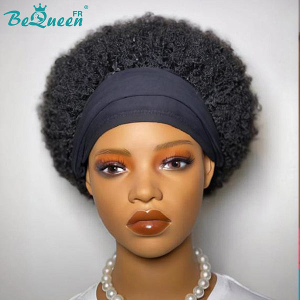 BEQUEEN 3 WIGS COMBO NO.390