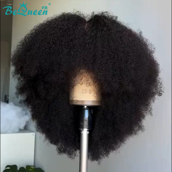 BEQUEEN 3 WIGS COMBO NO.390