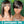 BEQUEEN 2 WIGS COMBO NO.51 