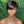 BEQUEEN 2 WIGS COMBO NO.51 