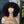 BEQUEEN 2 PERRUQUES COMBO NO.518
