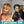 BEQUEEN 2 PERUCAS COMBO N.º 518