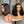 BEQUEEN 2 PERUCAS COMBO N.º 533