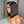 BEQUEEN 2 PERUCAS COMBO N.º 533