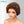 BEQUEEN 3 Wig Combo No. 534