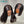 BEQUEEN 2 PERUCAS COMBO N.º 62