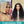 BEQUEEN 2 COMBO WIGS NO.80
