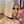 BEQUEEN 2 COMBO WIGS NO.80