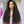BEQUEEN 2 COMBO WIGS NO.80
