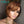 BEQUEEN 2 COMBO WIGS NO.87 In France