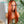 Bequeen 20 COMBO Wigs NO.165 In France