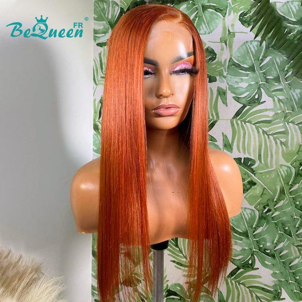 Bequeen 20 COMBO Wigs NO.165 In France