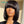 Bequeen 20 COMBO Wigs NO.165 In France