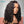 Bequeen 20 COMBO Wigs NO.165 In France