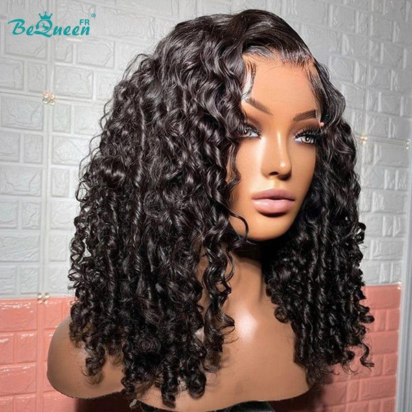 Bequeen 20 COMBO Wigs NO.165 In France