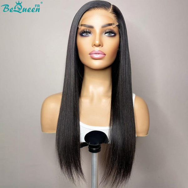 Bequeen 20 COMBO Wigs NO.165 In France
