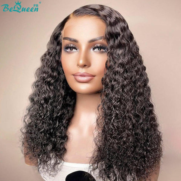 Bequeen 20 COMBO Wigs NO.165 In France