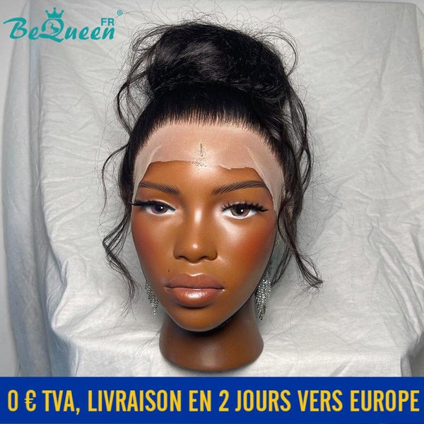 Bequeen 20 COMBO Wigs NO.165 In France