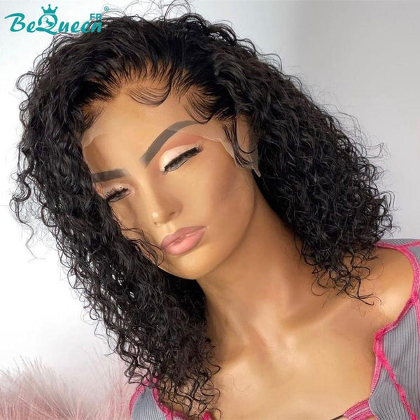 Bequeen 20 COMBO Wigs NO.165 In France