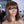 Bequeen 20 COMBO Wigs NO.165 In France