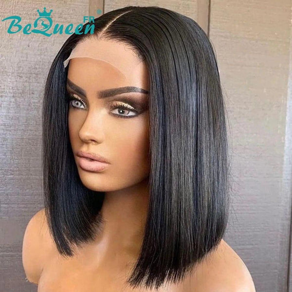 Bequeen 20 COMBO Wigs NO.165 In France