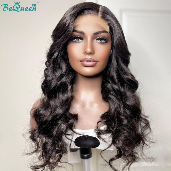 Bequeen 20 COMBO Wigs NO.165 In France