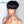 Bequeen 20 COMBO Wigs NO.165 In France