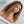 Bequeen 20 COMBO Wigs NO.165 In France