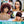 Bequeen 3 Combo Perücken Nr. 160 