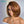 BeQueen 3 perruques combo NO.211