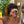 BEQUEEN 3 PERUCAS COMBO N.º 349