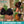BEQUEEN 3 PERUCAS COMBO N.º 349