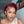 BEQUEEN 2 HAIRPIECES COMBO NO.346 