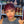 BEQUEEN 3 HAIRPIECES COMBO NO.288 