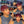 BEQUEEN 3 HAIRPIECES COMBO NO.288 