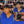 BEQUEEN 3 HAIRPIECES COMBO NO.288 