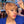 BEQUEEN 3 HAIRPIECES COMBO NO.288 