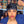 BEQUEEN 3 HAIRPIECES COMBO NO.288 