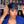 BEQUEEN 3 HAIRPIECES COMBO NO.288 