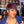 BEQUEEN 3 HAIRPIECES COMBO NO.288 