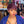 BEQUEEN 3 HAIRPIECES COMBO NO.288 