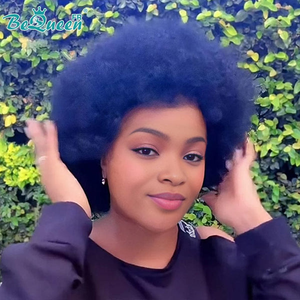 Bequeen 3 Perruques Combo NO.356