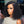 BEQUEEN 3 Wigs Combo No.360