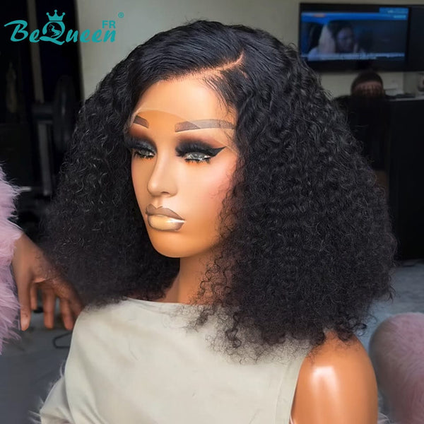 BEQUEEN 3 Wigs Combo No.360