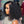 BEQUEEN 3 Wigs Combo No.360