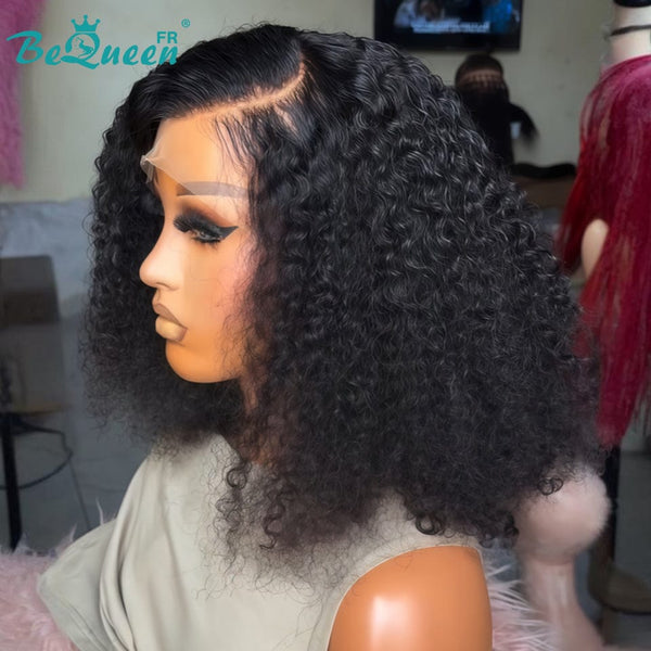 BEQUEEN 3 Wigs Combo No.360