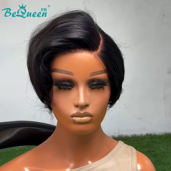 BEQUEEN 3 Wigs Combo No.360