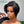 BEQUEEN 3 Wigs Combo No.360