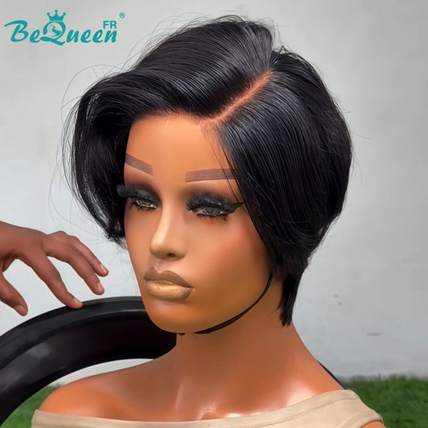 BEQUEEN 3 Wigs Combo No.360